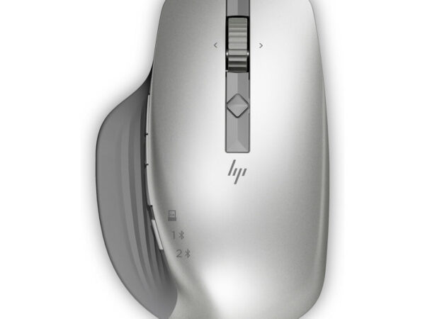 HP Mouse wireless 930 Creator