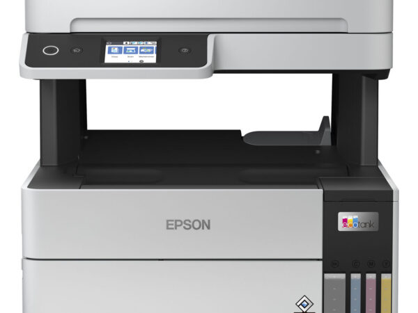 Epson EcoTank ET-5150