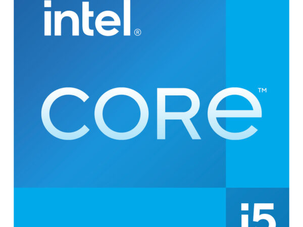 Intel Core i5-13400 processore 20 MB Cache intelligente