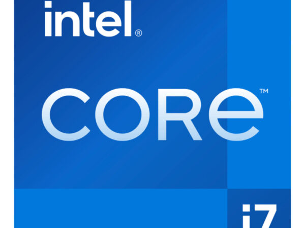 Intel Core i7-14700T processore 33 MB Cache intelligente