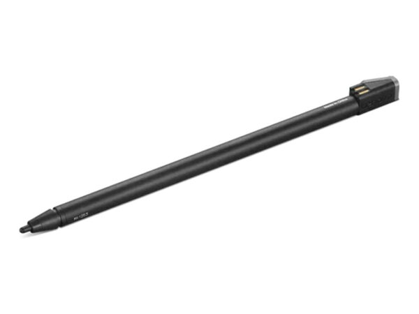Lenovo 4X81C96610 penna per PDA 3,3 g Nero