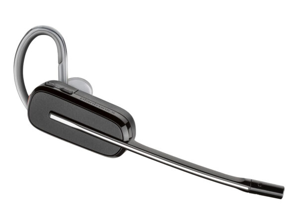 Poly Cuffie per ufficio Savi 8240 ufficio DECT 1880-1900 MHz USB-A