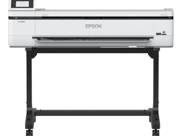Epson SureColor SC-T5100M