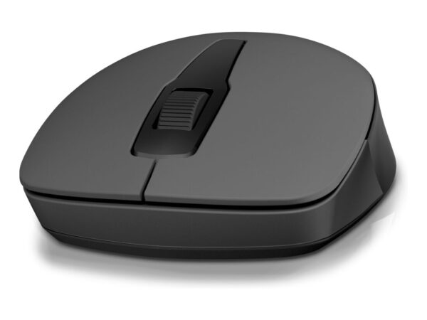 HP Mouse wireless 150