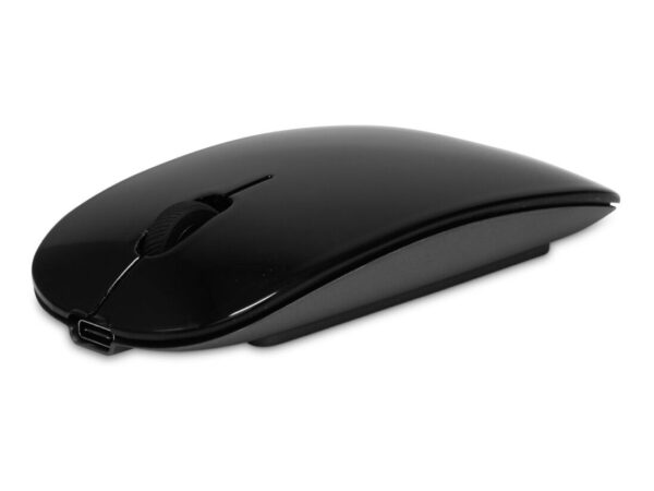 LMP 22930 mouse Ufficio Bluetooth Ottico 1600 DPI