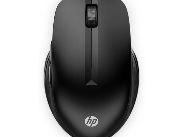 HP Mouse wireless multi-dispositivo 430