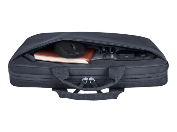HP Valigetta per notebook da 14" Everyday