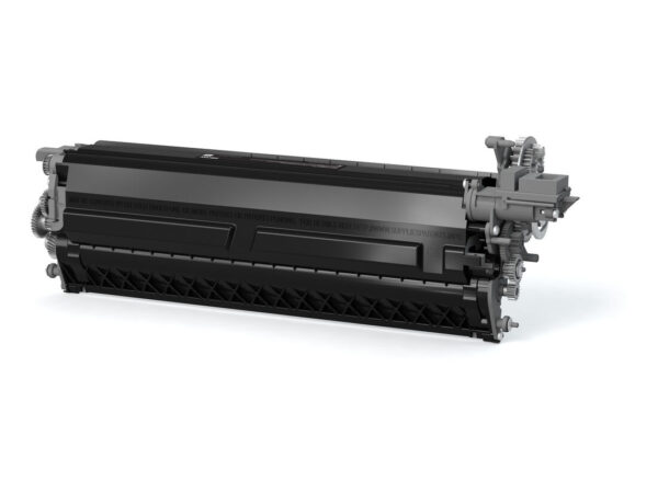 Xerox VersaLink C620 / C625 Unità imaging nero (150.000 stampe) (componente di lunga durata, di norma non richiesto per livelli di utilizzo medi)