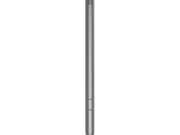 Lenovo Tab Pen Plus penna per PDA 14 g Metallico