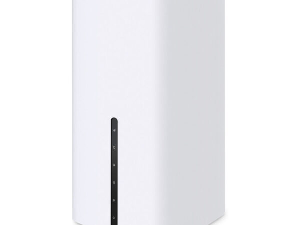 TP-Link Archer NX210 router wireless Gigabit Ethernet Dual-band (2.4 GHz/5 GHz) 5G Bianco