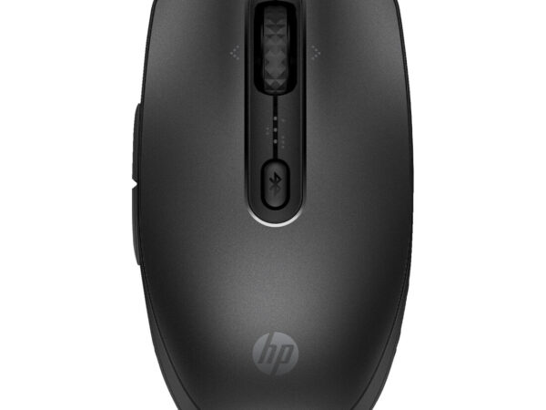 HP 695 Rechargeable Wireless Mouse