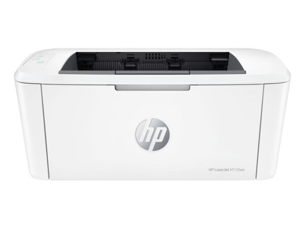 HP LaserJet Stampante M110we