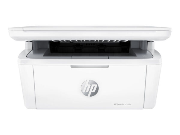 HP LaserJet Stampante multifunzione M140w