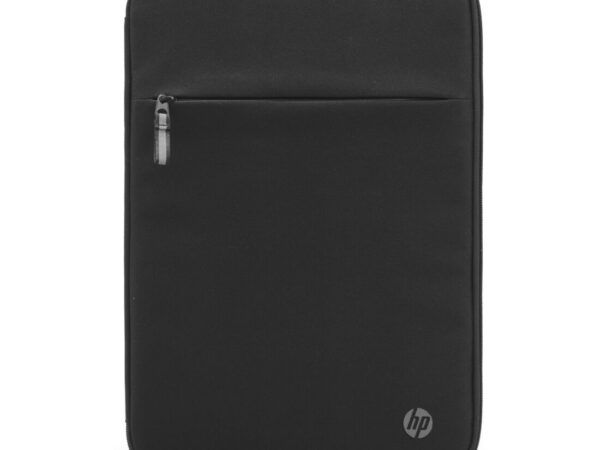 HP Custodia per notebook Renew Business da 14,1"
