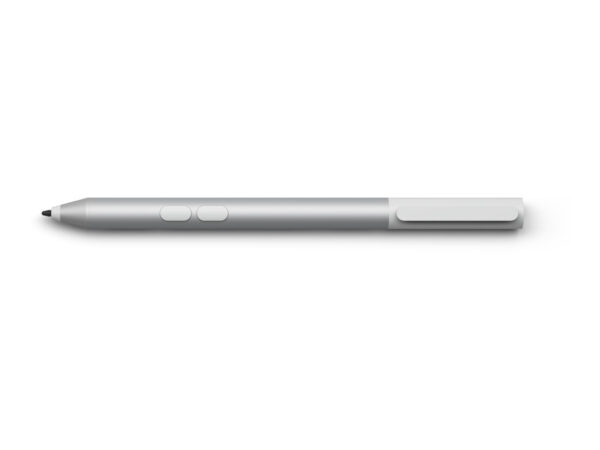 Microsoft Classroom Pen 2 penna per PDA 8 g Platino