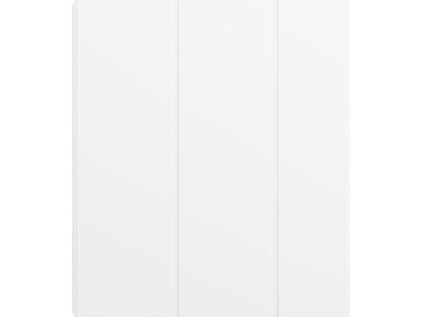 Apple Smart Folio per iPad Pro 11" (quarta generazione) - Bianco