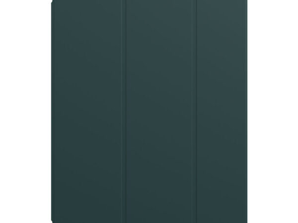 Apple Cover Smart Folio per iPad Air (quarta gen.) - Verde germano reale