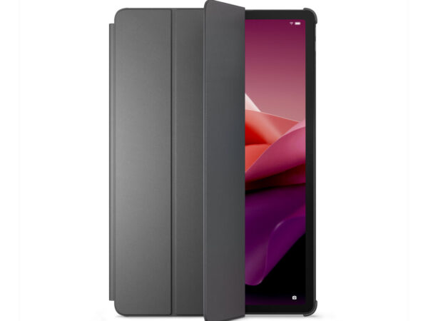 Lenovo Custodia Folio per Tab P12