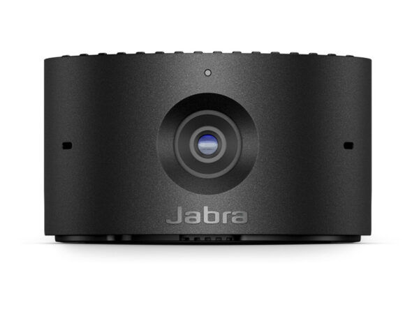 Jabra PanaCast 20 13 MP Nero 3840 x 2160 Pixel 30 fps