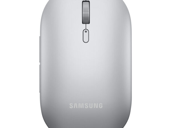 Samsung EJ-M3400 mouse Ufficio Ambidestro Bluetooth