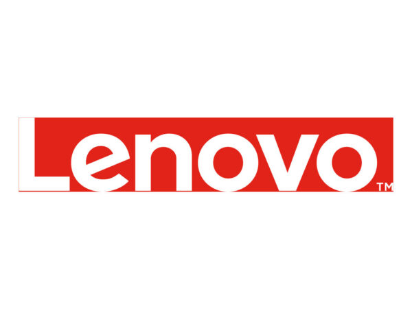 Lenovo ThinkSystem SR650 server Armadio (2U) Intel Xeon Silver 4215R 3,2 GHz 32 GB DDR4-SDRAM 750 W