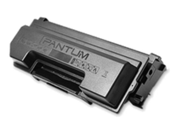 Pantum TL-425U cartuccia toner 1 pz Originale Nero