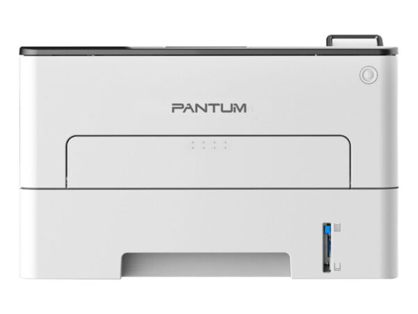 Pantum P3305DW stampante laser A4 Wi-Fi