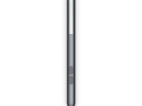 HP Penna MPP 1.51