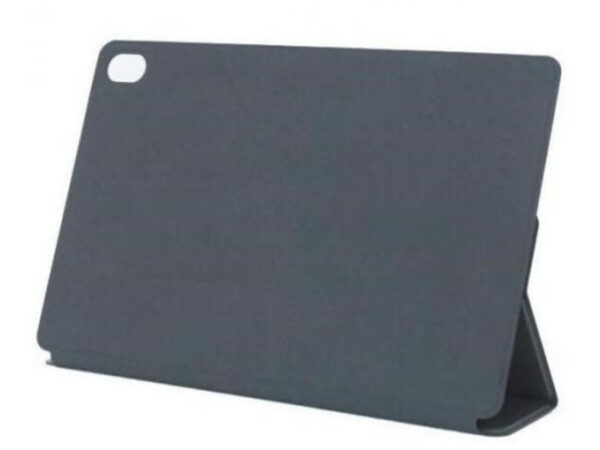 Lenovo Tab K10 Folio Case/Film Black(WW)