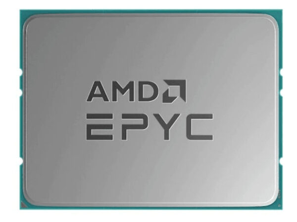 AMD EPYC 7543 processore 2,8 GHz 256 MB L3