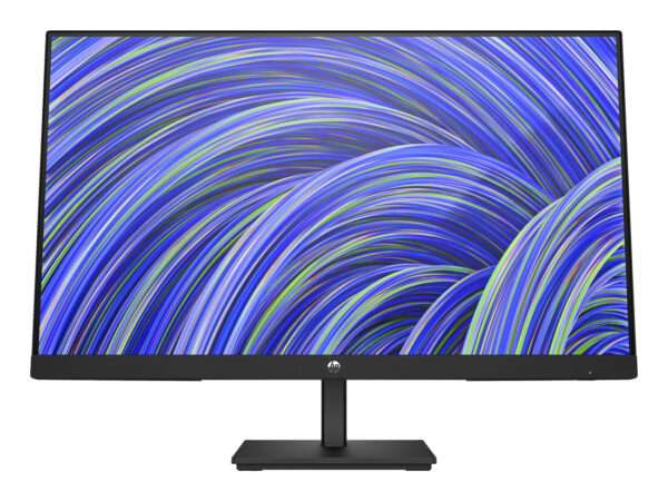 HP V24i G5 FHD Monitor