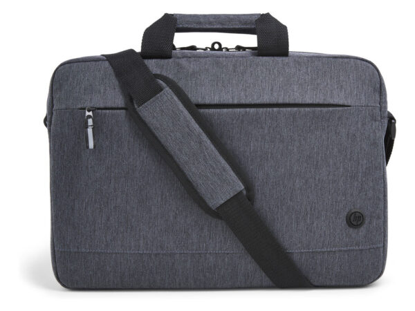 HP Prelude Pro 15.6-inch Laptop Bag