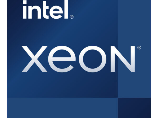 Intel Xeon E-2388G processore 3,2 GHz 16 MB Cache intelligente