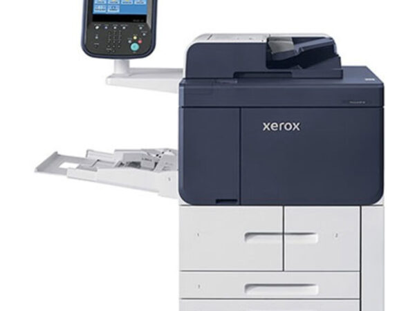Xerox B9100V_A stampante grandi formati Laser 2400 x 2400 DPI A3 (297 x 420 mm)