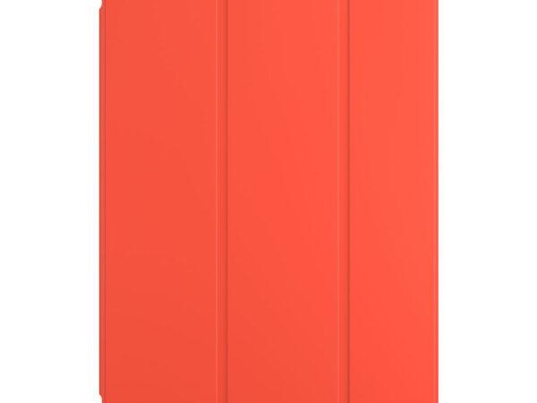 Apple Smart Folio per iPad mini (sesta generazione) - Arancione elettrico