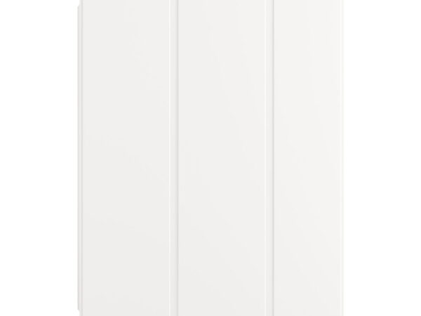 Apple Smart Folio per iPad mini (sesta generazione) - Bianco