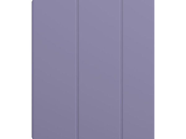Apple Smart Folio per iPad Pro 11" (terza generazione) - Lavanda inglese