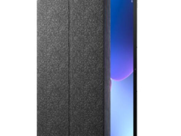 Lenovo Tab P12 Pro Folio Case Grey(WW)