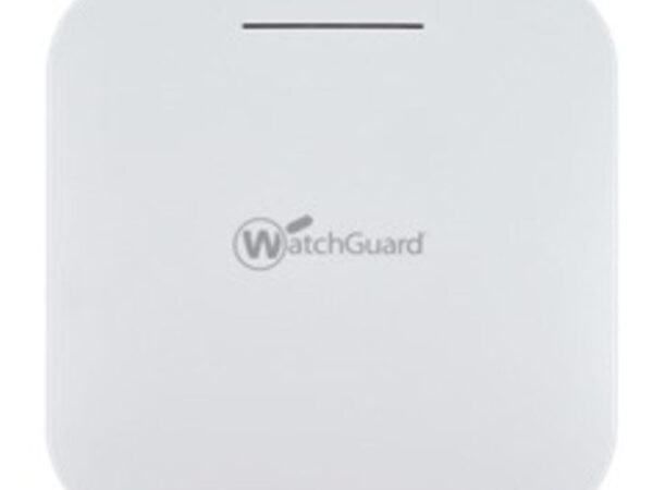 WatchGuard AP130 1201 Mbit/s Bianco Supporto Power over Ethernet (PoE)