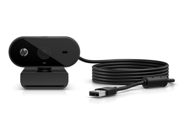 HP Webcam 320 FHD