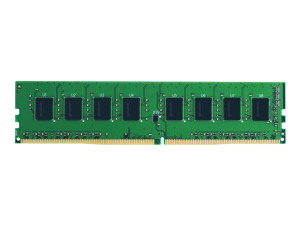Goodram GR3200D464L22/32G memoria 32 GB 1 x 32 GB DDR4 3200 MHz