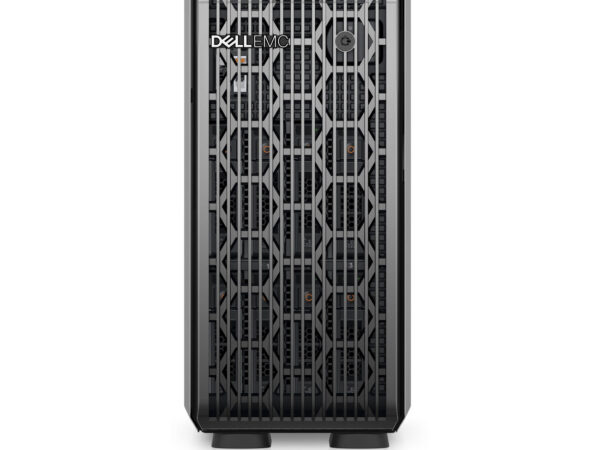 DELL PowerEdge T350 server 1 TB Tower Intel Xeon E E-2334 3,4 GHz 16 GB DDR4-SDRAM 700 W