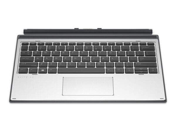 HP Tastiera Elite x2 G8 Premium