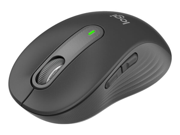 Logitech Signature M650