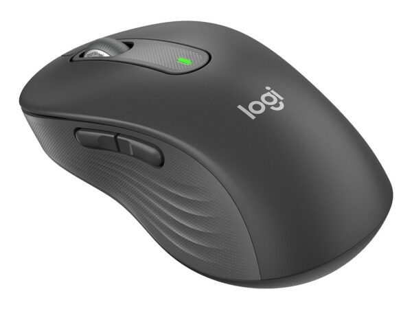 Logitech Signature M650 L