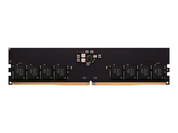 Team Group ELITE memoria 16 GB 1 x 16 GB DDR5 6000 MHz