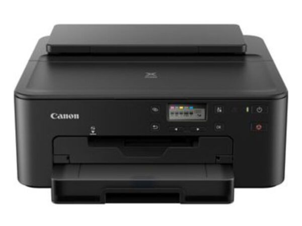 Canon PIXMA TS705a stampante a getto d'inchiostro A colori 4800 x 1200 DPI A4 Wi-Fi