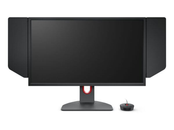 ZOWIE XL2746K LED display 68,6 cm (27") 1920 x 1080 Pixel Full HD Nero