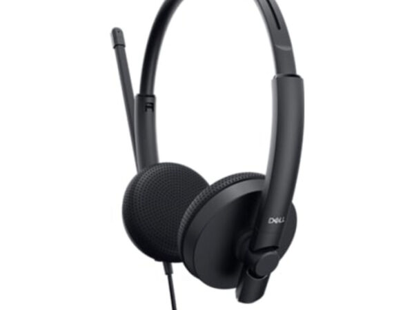 DELL Cuffie stereo - WH1022