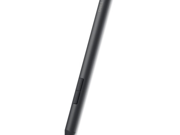 DELL Penna attiva Pro Plus - PN5122W